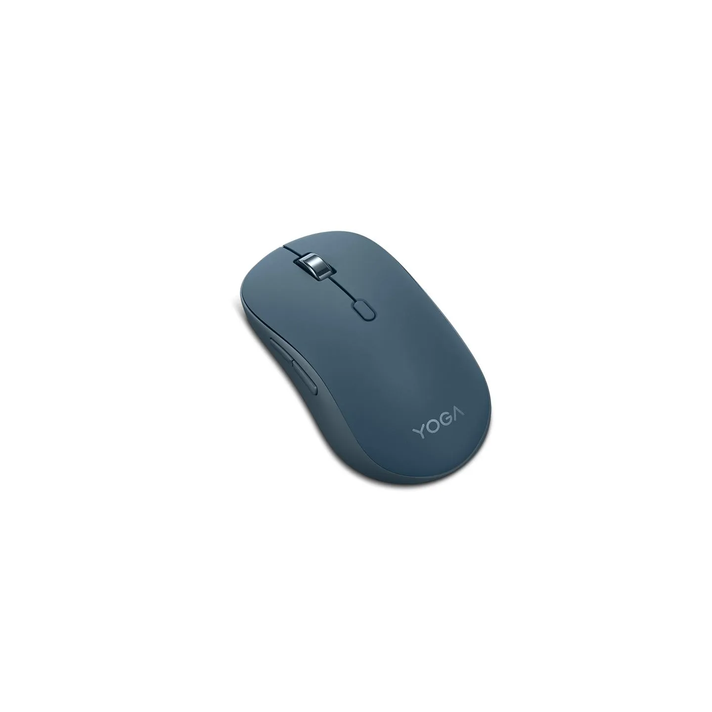 Lenovo Yoga Bluetooth Silent Mouse