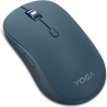 Lenovo Yoga Bluetooth Silent Mouse