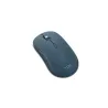 Lenovo Yoga Bluetooth Silent Mouse