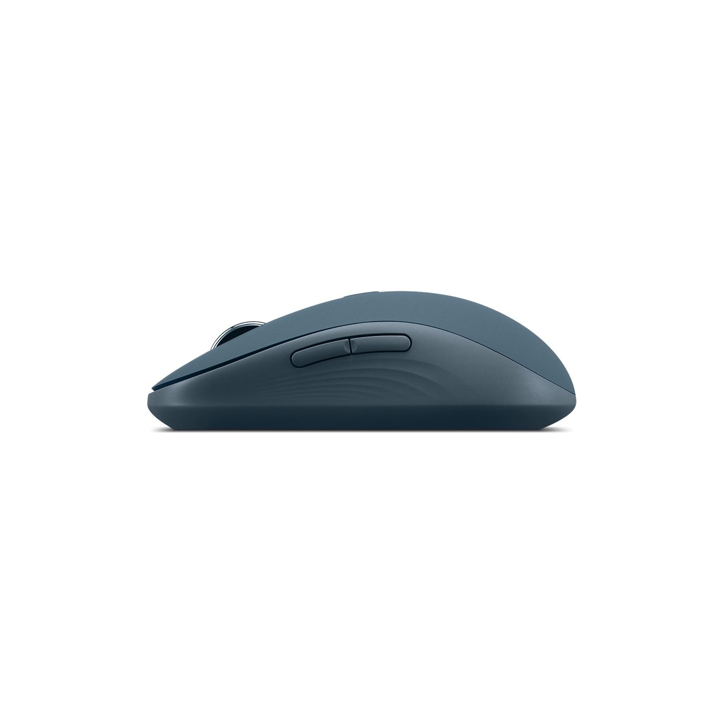 Lenovo Yoga Bluetooth Silent Mouse