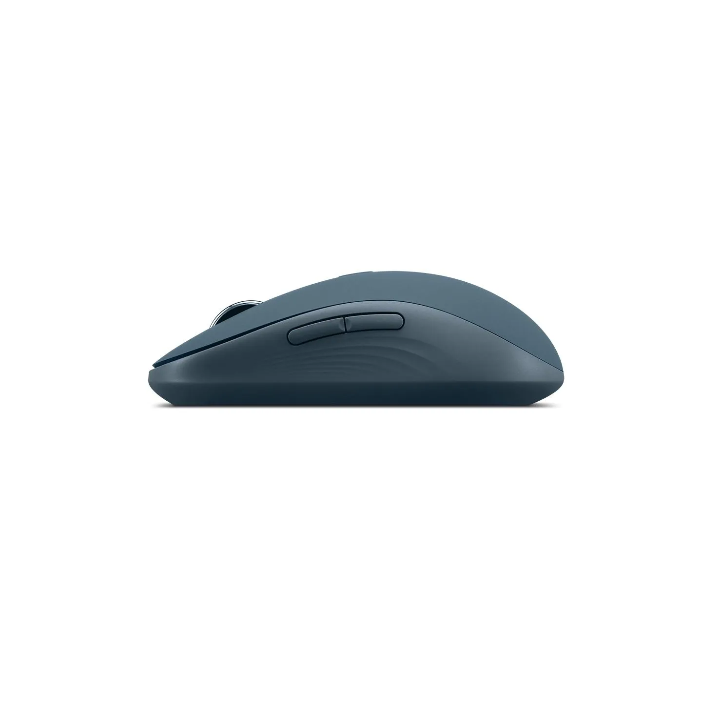 Lenovo Yoga Bluetooth Silent Mouse