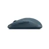 Lenovo Silent Mouse | Yoga | Wireless | Bluetooth | Tidal Teal