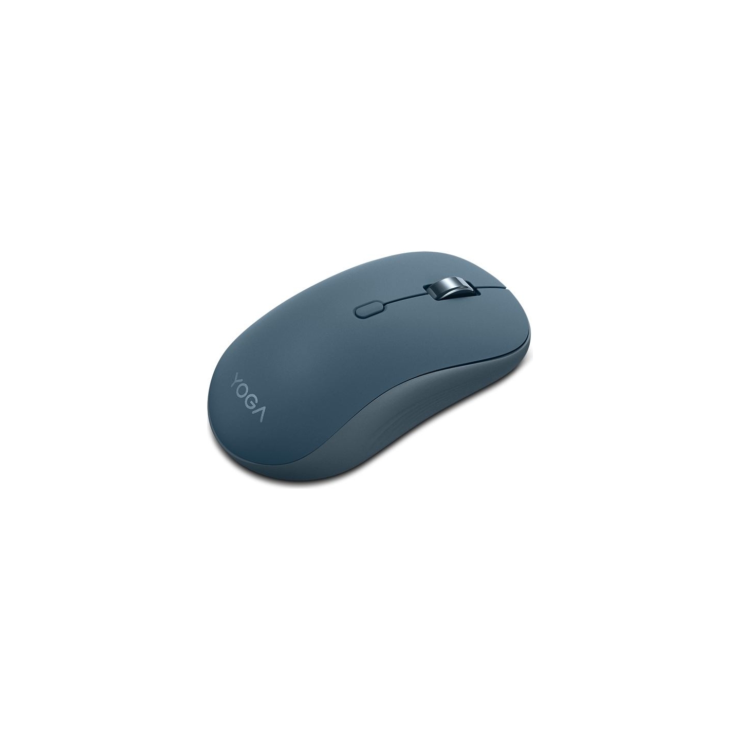 Lenovo Yoga Bluetooth Silent Mouse