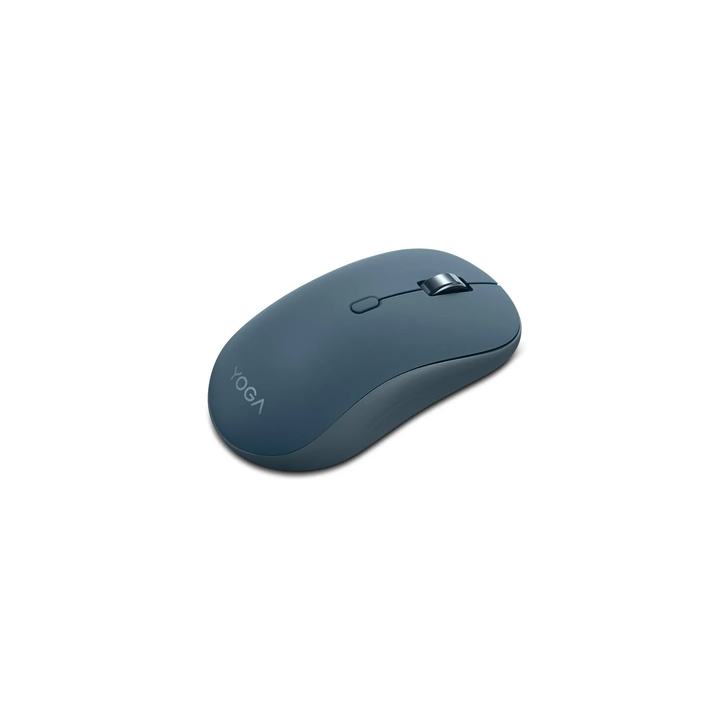 Lenovo Yoga Bluetooth Silent Mouse