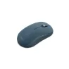 Lenovo Yoga Bluetooth Silent Mouse