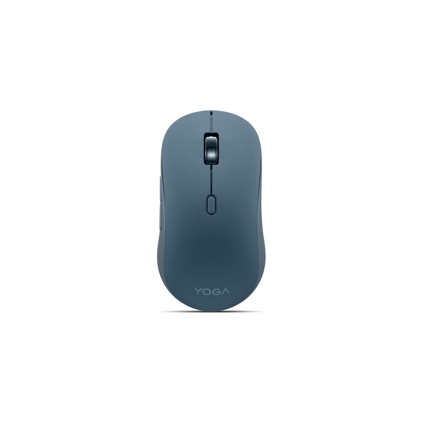 Lenovo Yoga Bluetooth Silent Mouse