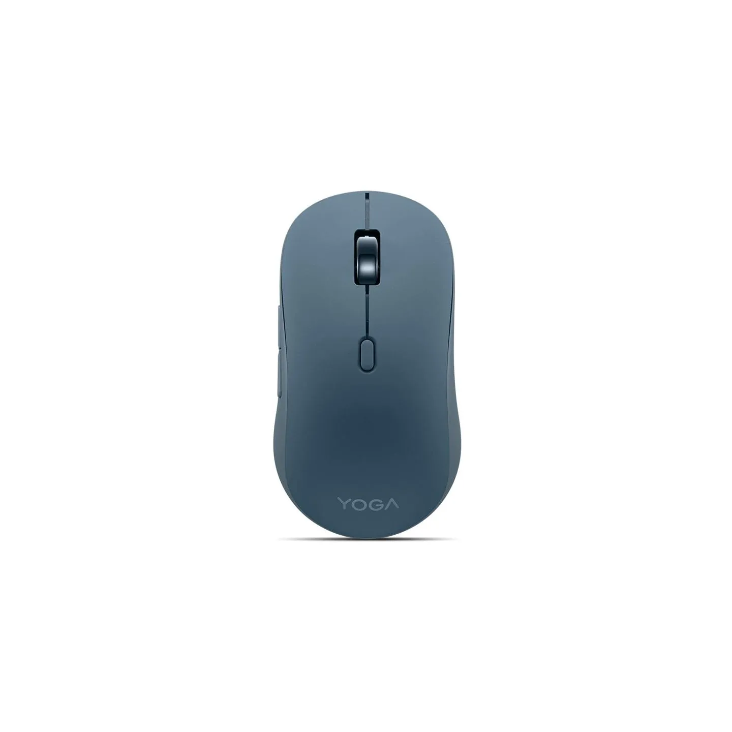 Lenovo Yoga Bluetooth Silent Mouse