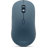 Lenovo Yoga Bluetooth Silent Mouse
