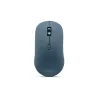 Lenovo Yoga Bluetooth Silent Mouse