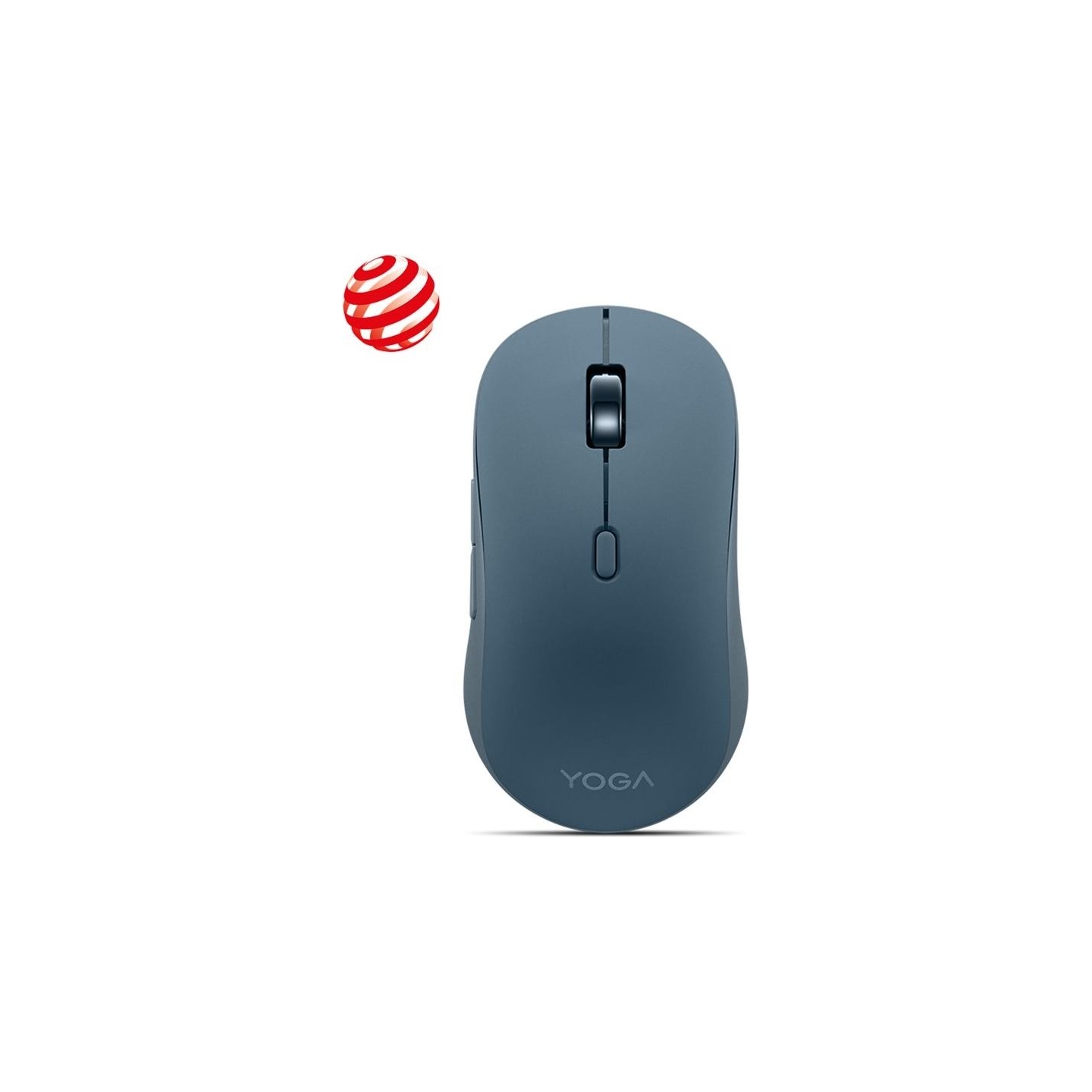 Lenovo Yoga Bluetooth Silent Mouse