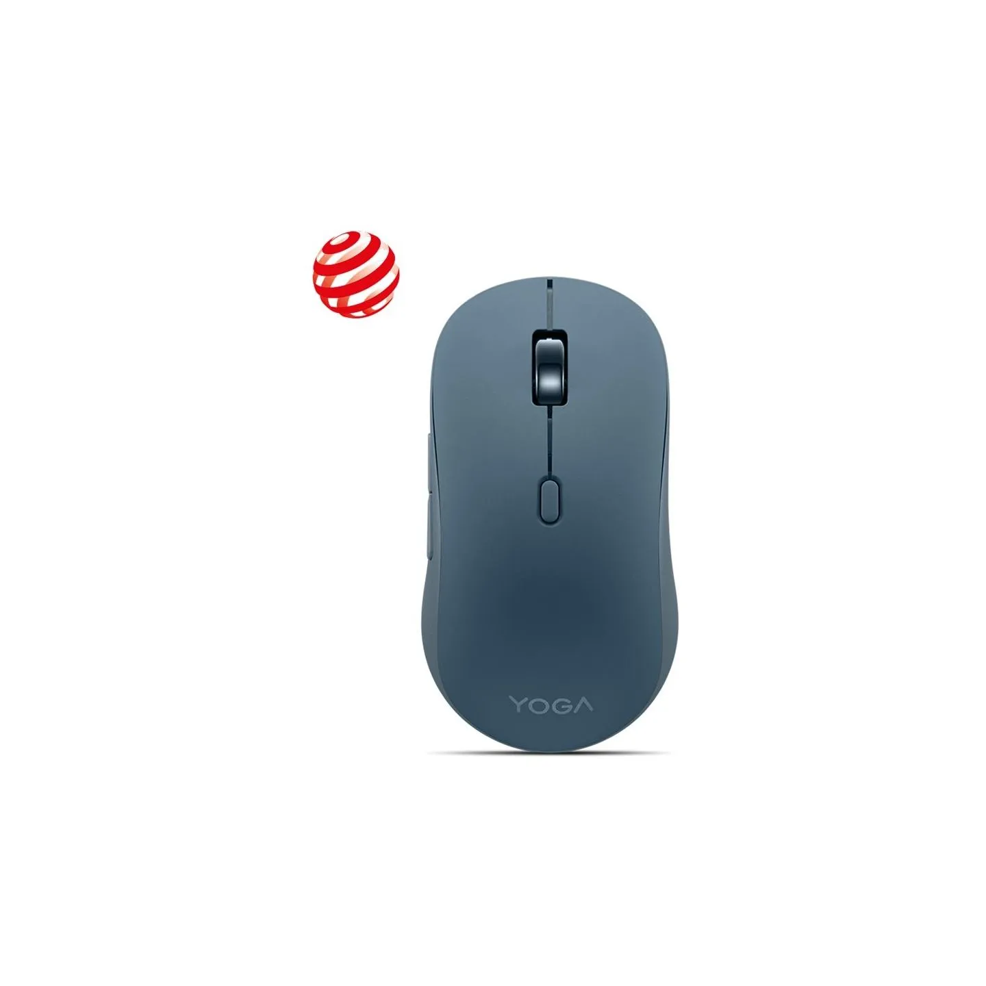 Lenovo Yoga Bluetooth Silent Mouse