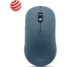 Lenovo Yoga Bluetooth Silent Mouse
