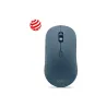 Lenovo Yoga Bluetooth Silent Mouse