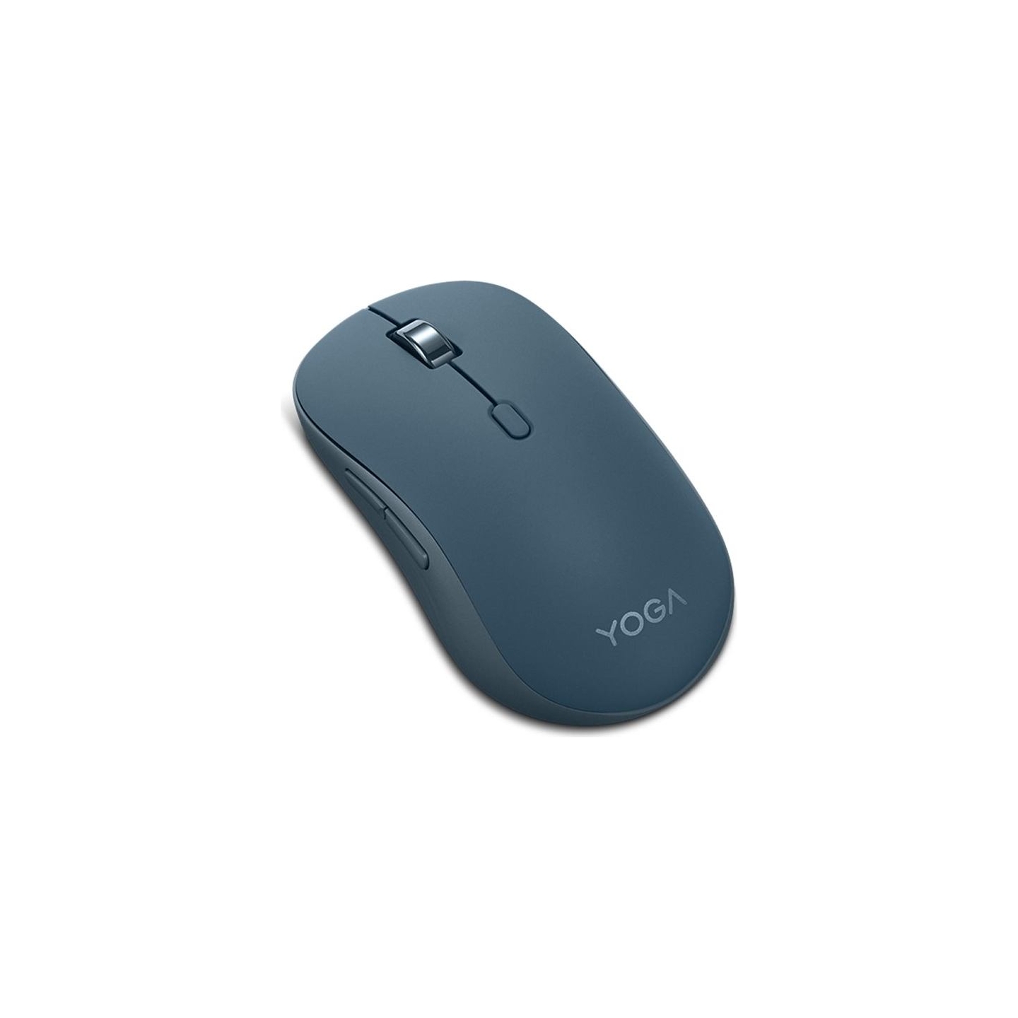 Lenovo Yoga Bluetooth Silent Mouse