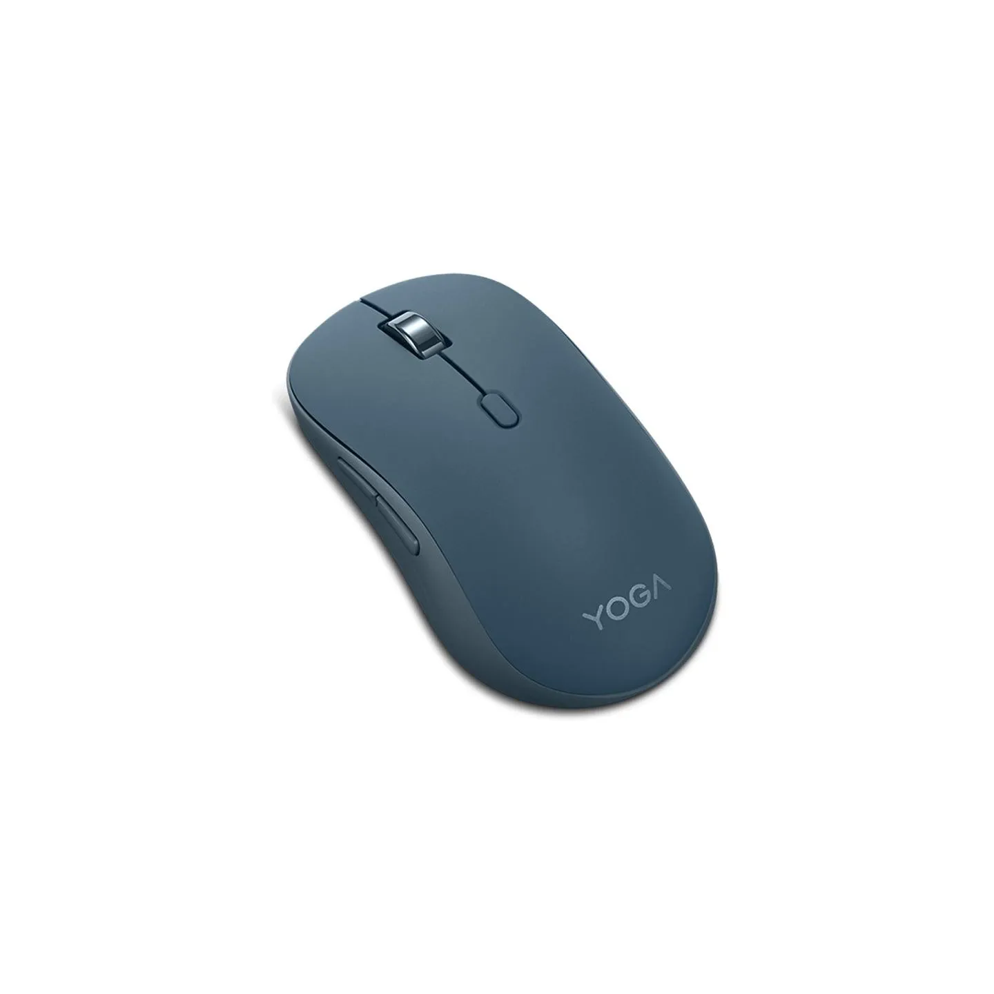Lenovo Yoga Bluetooth Silent Mouse