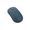 Lenovo Yoga Bluetooth Silent Mouse