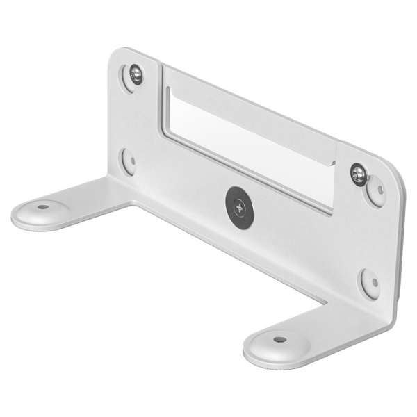 Logitech WALL MOUNT for Video Bars - WW