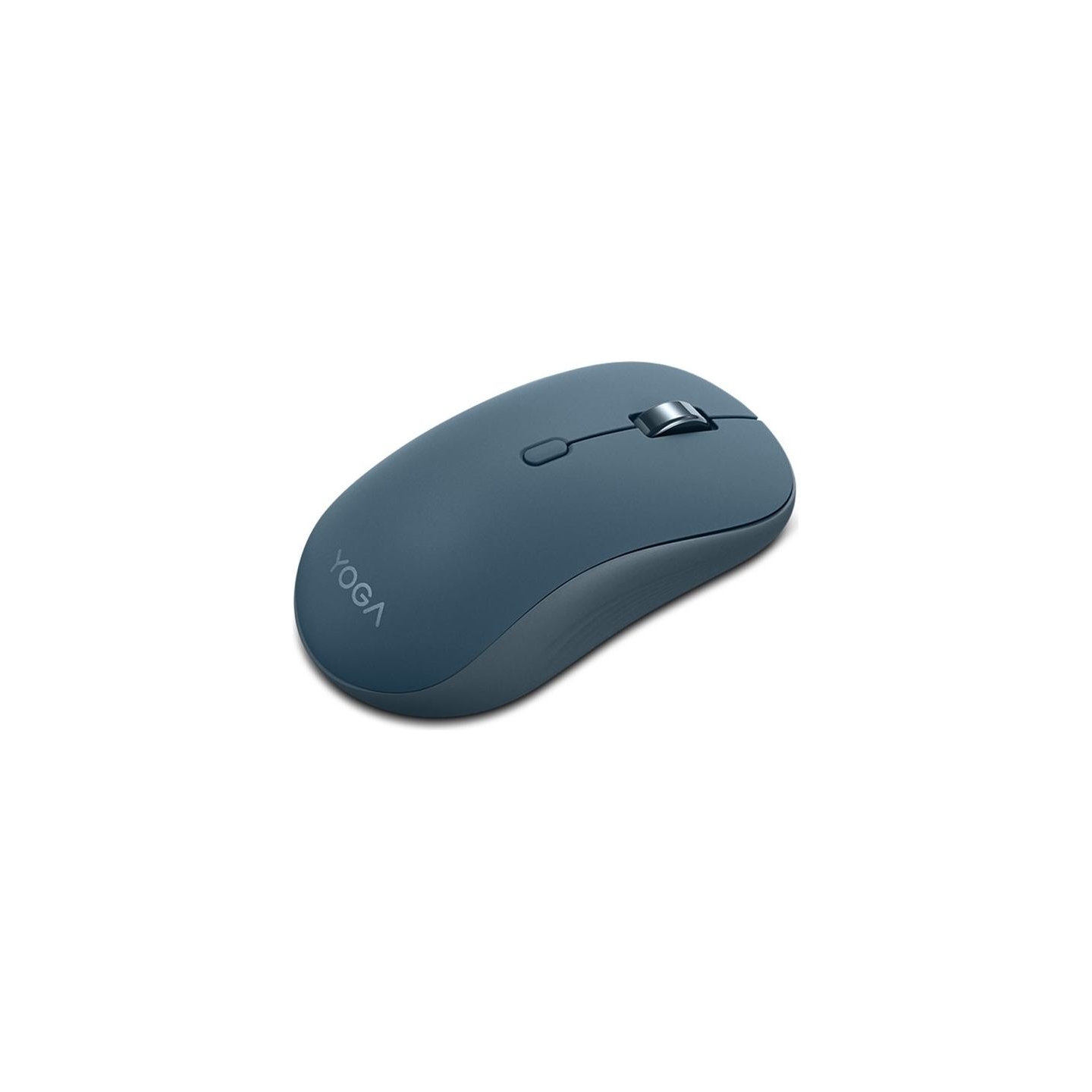 Lenovo Yoga Bluetooth Silent Mouse