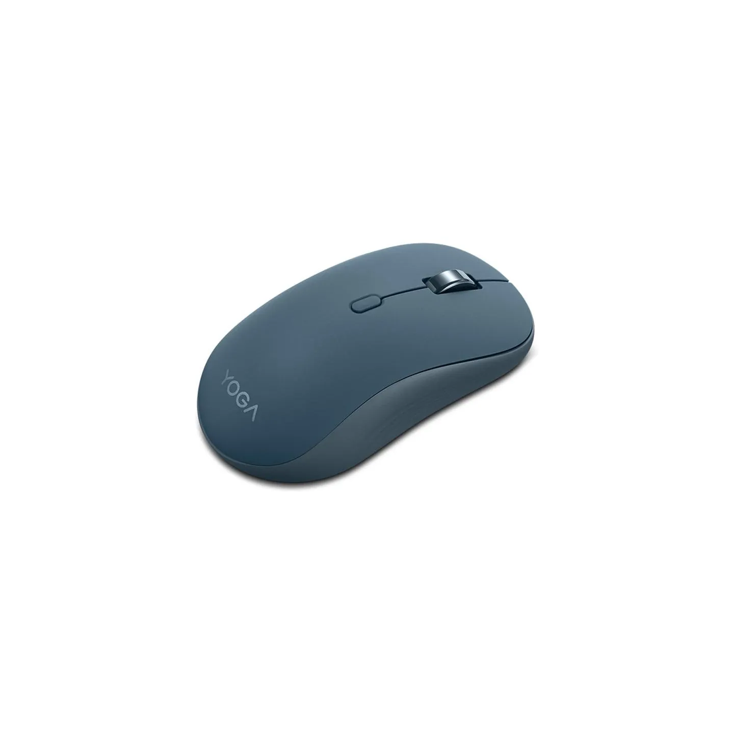 Lenovo Yoga Bluetooth Silent Mouse