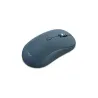 Lenovo Yoga Bluetooth Silent Mouse