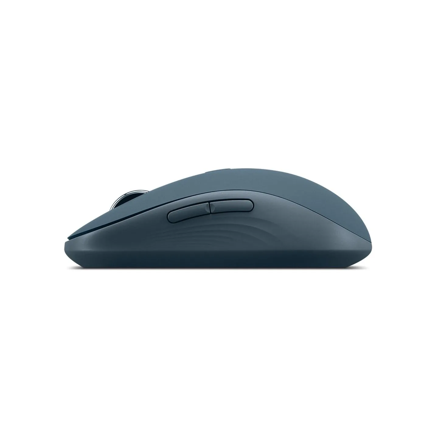 Lenovo Yoga Bluetooth Silent Mouse