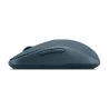 Lenovo Yoga Bluetooth Silent Mouse