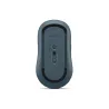 Lenovo Yoga Bluetooth Silent Mouse