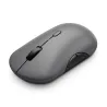 Lenovo 700 MULTI-DEVICE WIRELESS SILENT MOUSE (LUNA GREY)