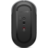 Lenovo 700 MULTI-DEVICE WIRELESS SILENT MOUSE (LUNA GREY)