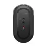 Lenovo 700 MULTI-DEVICE WIRELESS SILENT MOUSE (LUNA GREY)