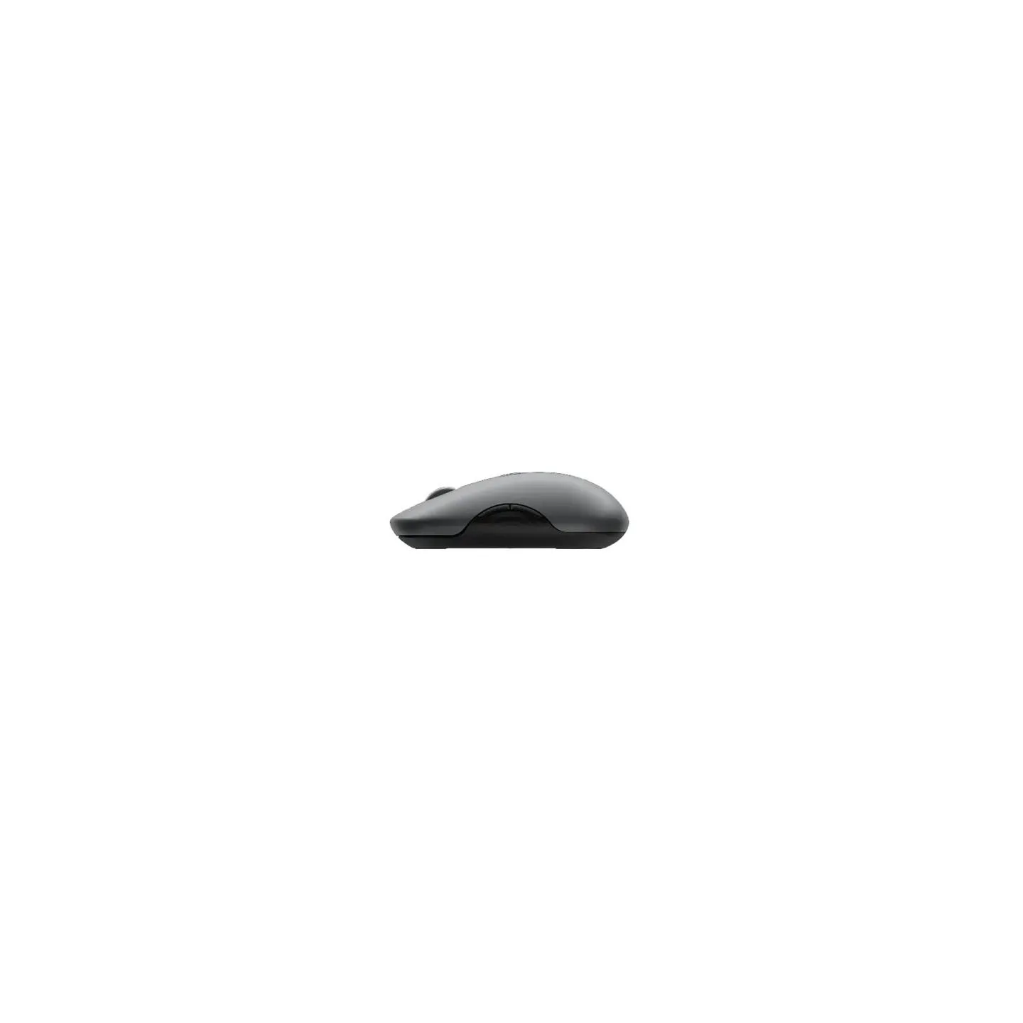 Lenovo 700 MULTI-DEVICE WIRELESS SILENT MOUSE (LUNA GREY)