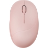 Asus Fragrance MD101 | Mouse | 2.4 GHz, Bluetooth | Rose Clay