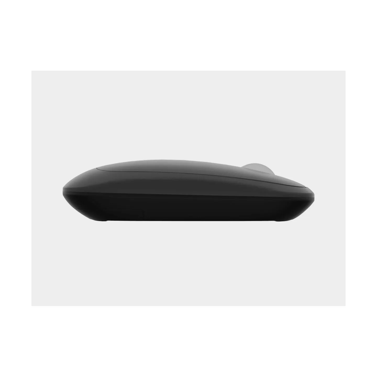 Natec | Mouse | Lark | Wireless | 2.4 GHz, Bluetooth | Anthracite