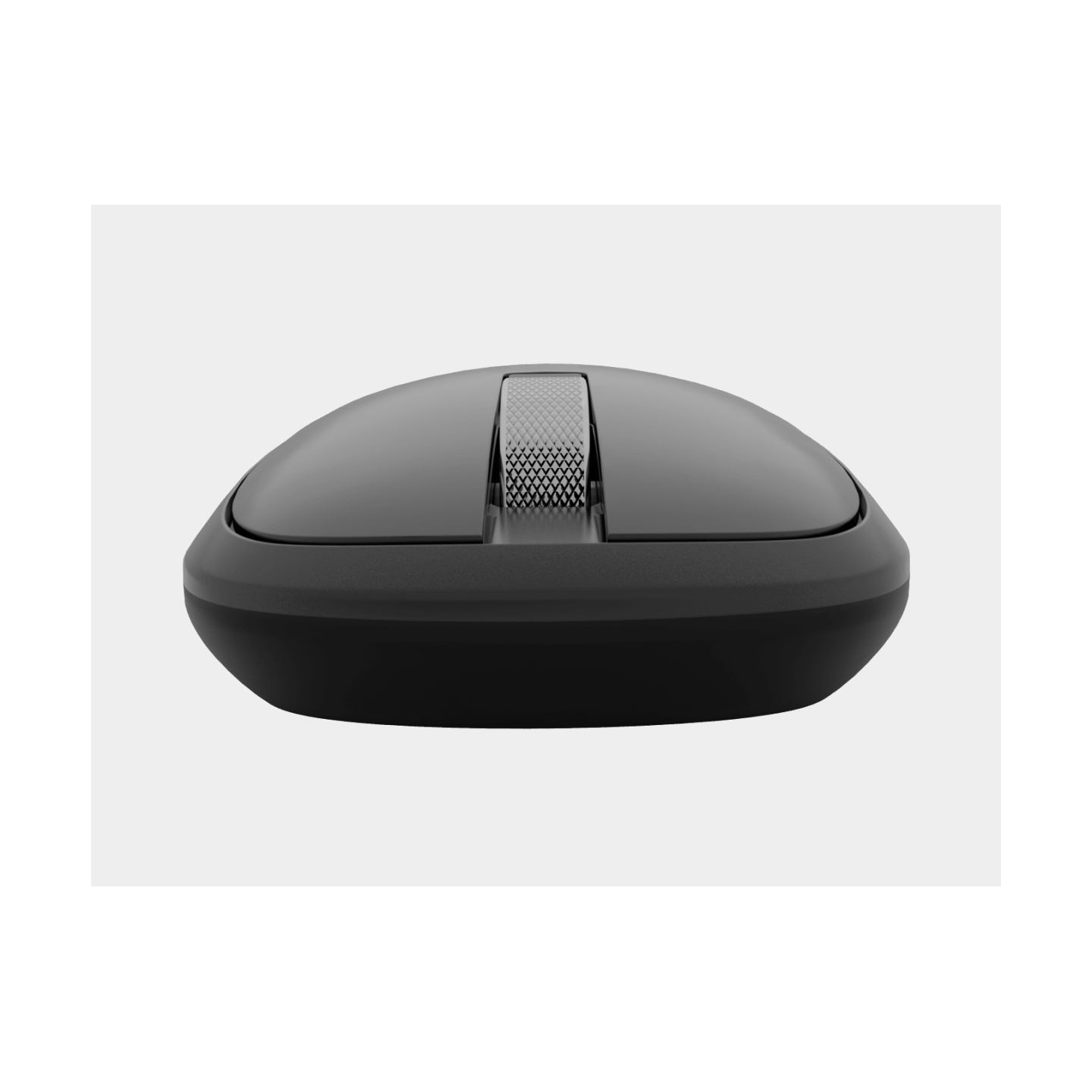 Natec | Mouse | Lark | Wireless | 2.4 GHz, Bluetooth | Anthracite
