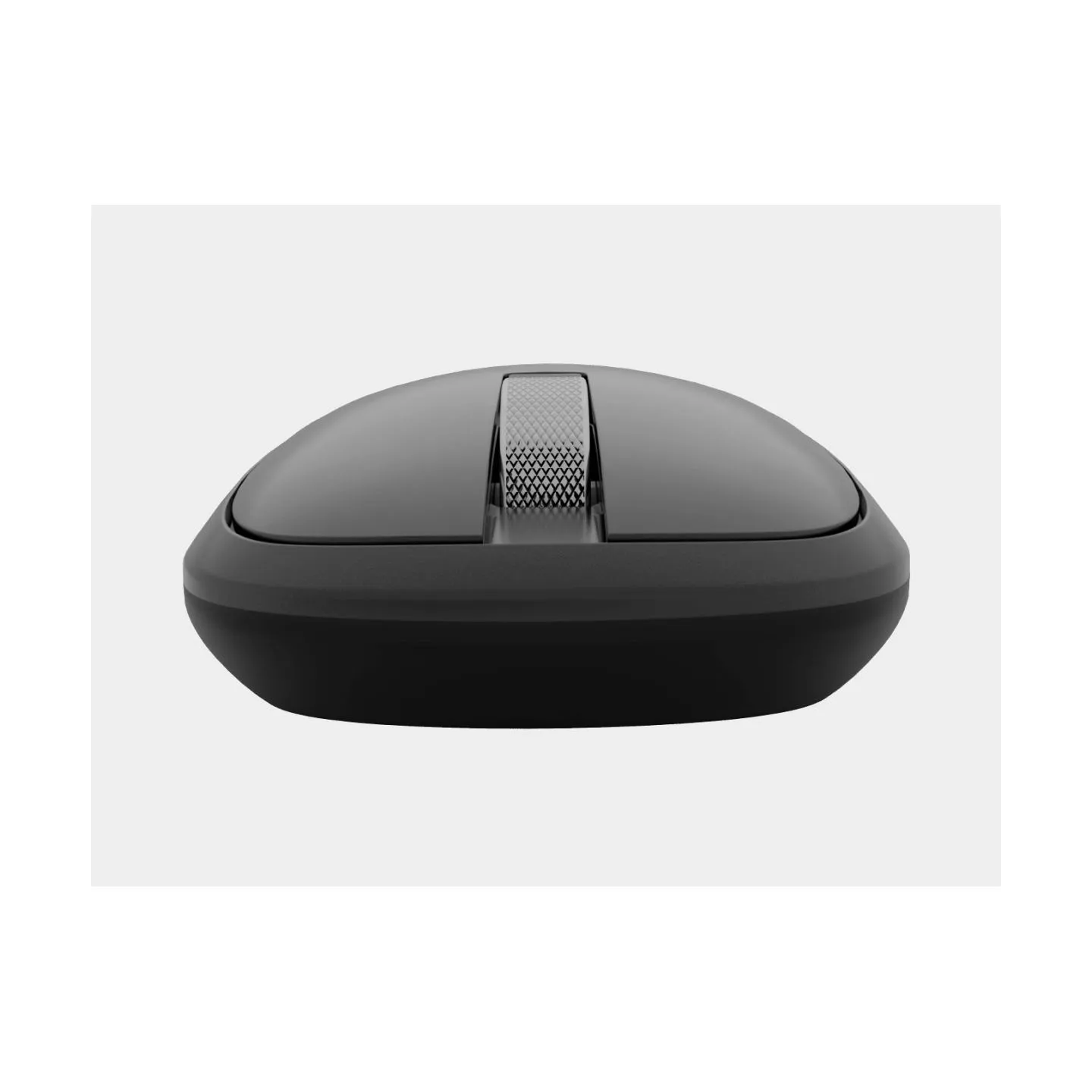 Natec | Mouse | Lark | Wireless | 2.4 GHz, Bluetooth | Anthracite
