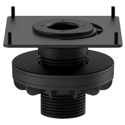 Logitech TABLE MOUNT FOR TAP - WW