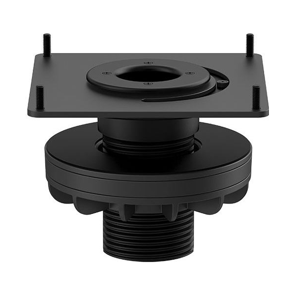 Logitech TABLE MOUNT FOR TAP - WW