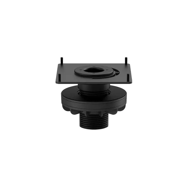 Logitech TABLE MOUNT FOR TAP - WW