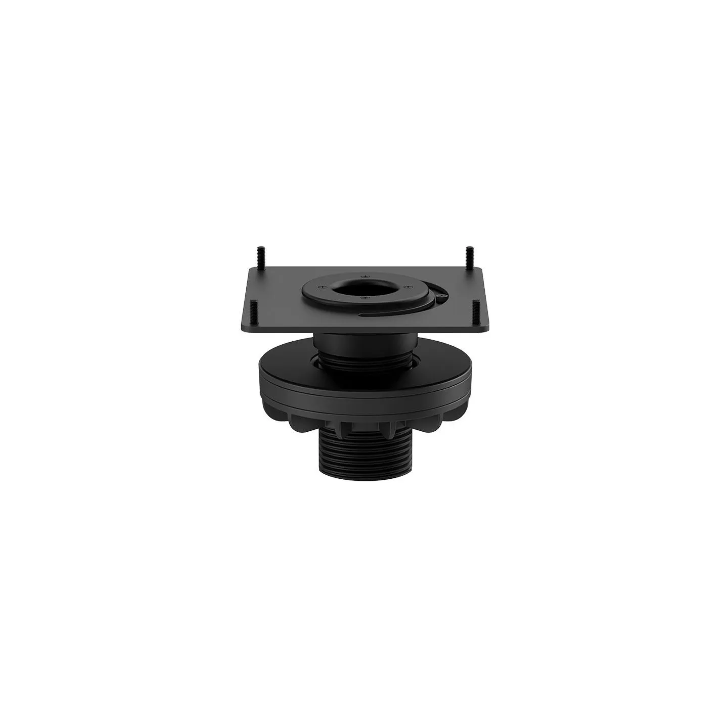 Logitech TABLE MOUNT FOR TAP - WW