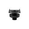 Logitech TABLE MOUNT FOR TAP - WW