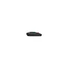 Lenovo | ThinkPad Bluetooth Silent Mouse w/o battery | Wireless | Bluetooth 5.0 | Black | 1 year(s)