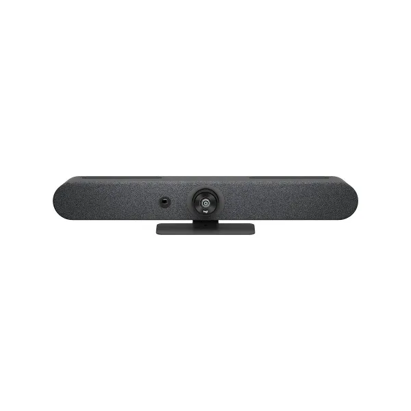Logitech LOGI Rally Bar Mini Video conferencing
