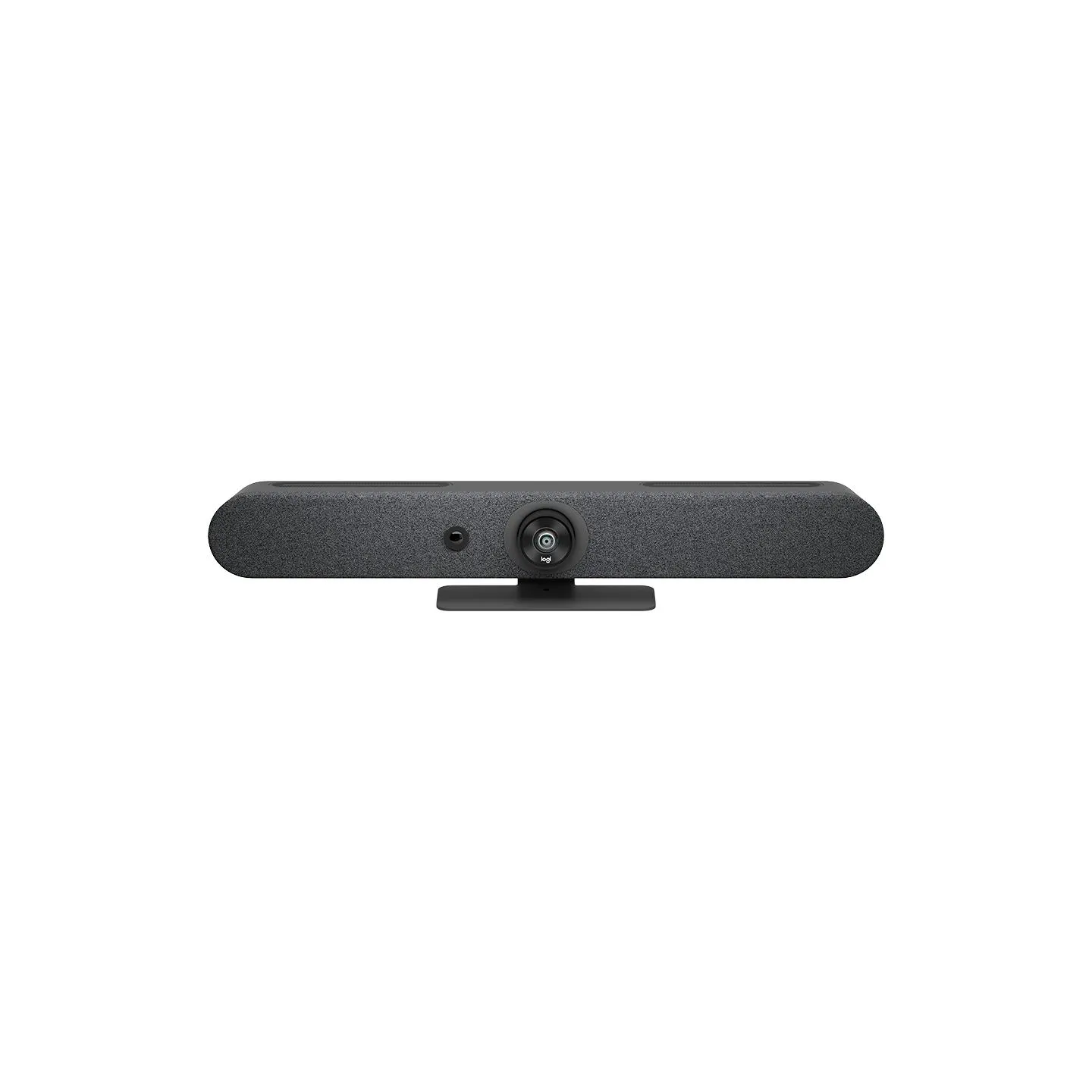 Logitech LOGI Rally Bar Mini Video conferencing