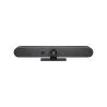 Logitech RALLY BAR MINI GRAPHITE - EU/SEA/INDO/KO
