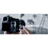 Sony | CEA-G series | CF-express Type A Memory Card | 160 GB | CF-express