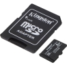 Kingston 8GB microSDHC Industrial C10