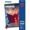 Epson Photo Quality Inkjet Paper - A4 - 100 sheets