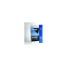 Epson Premium Semigloss Photo Paper, DIN A4, 251g/mÂ², 20 Sheets | A4