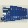 Epson Premium Semigloss Photo Paper, DIN A4, 251g/mÂ², 20 Sheets | A4