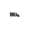 Epson Premium Semigloss Photo Paper, DIN A4, 251g/mÂ², 20 Sheets | A4